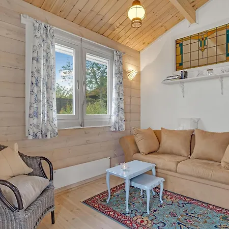 Awesome In With Wifi *