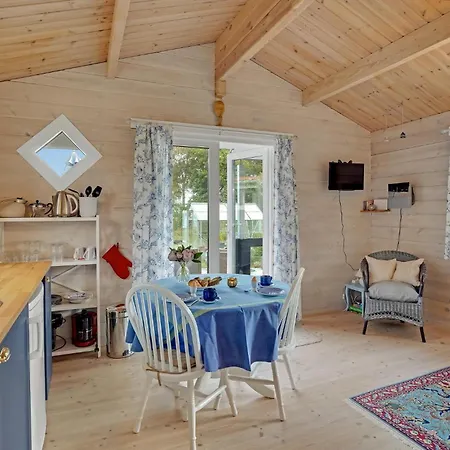 Awesome In With Wifi Kalundborg