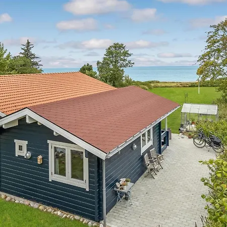 Awesome In With Wifi Dom wakacyjny *