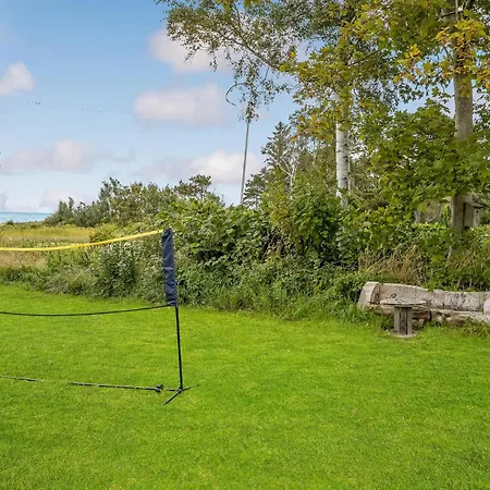 Awesome In With Wifi *