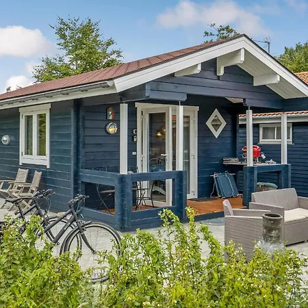 Awesome In With Wifi *