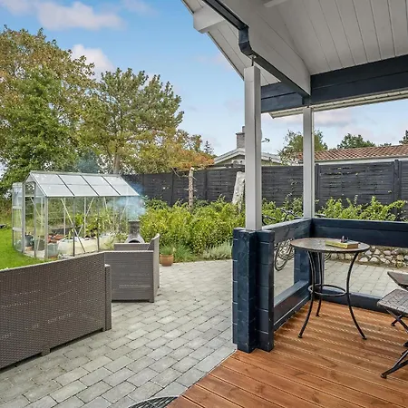 Awesome In With Wifi *